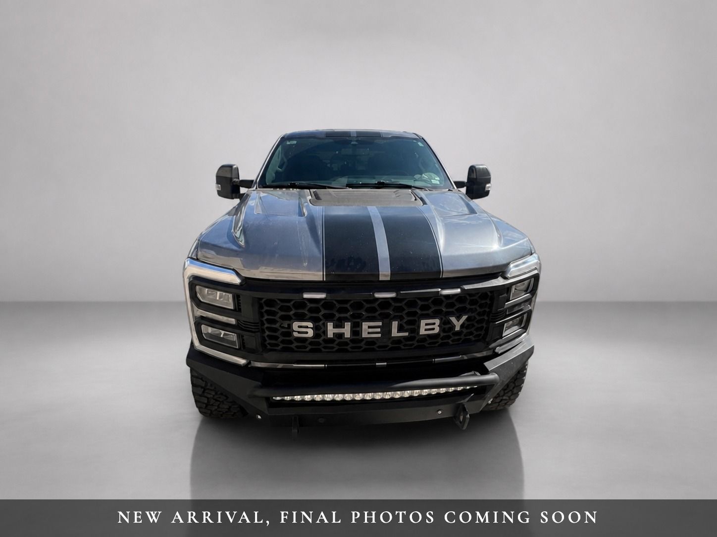 ford f-250 super duty 2023 1FT8W2BT9PED54746 image ford f-250 super duty 2023 1FT8W2BT9PED54746 image